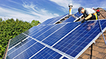Pourquoi faire confiance à Photovoltaïque Solaire pour vos installations photovoltaïques à Saint-Michel-de-Maurienne ?